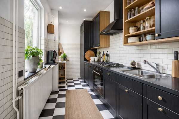Medium property photo - Kade 58, 4703 GH Roosendaal